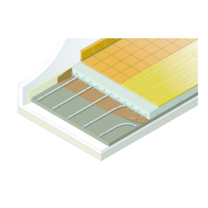 plancher-chauffant-sans fond-Haclim