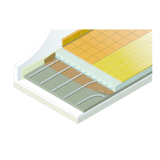 plancher-chauffant-sans fond-Haclim